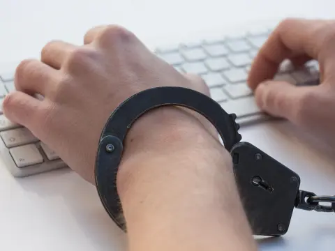  Les bienfaits des jeux d'ambiance sur la cohésion de groupe