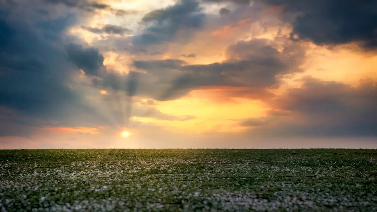 Jeux d'ambiance pour une soirée réussie