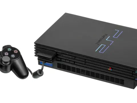  Les jeux de plateau pour deux personnes : des heures de divertissement garanti