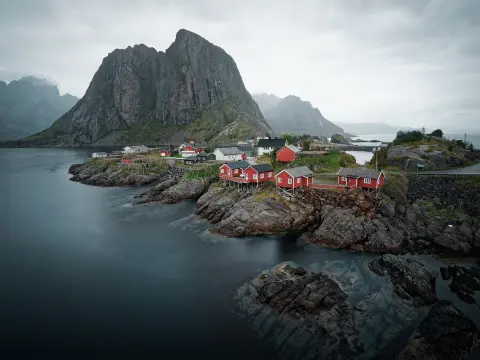  Les erreurs à éviter lors de l'organisation d'une soirée jeux d'ambiance