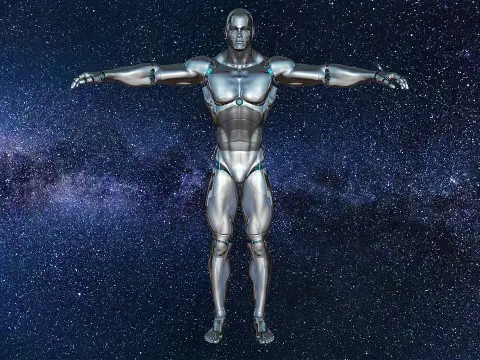  Les jeux de société en réalité virtuelle : l'avenir du divertissement