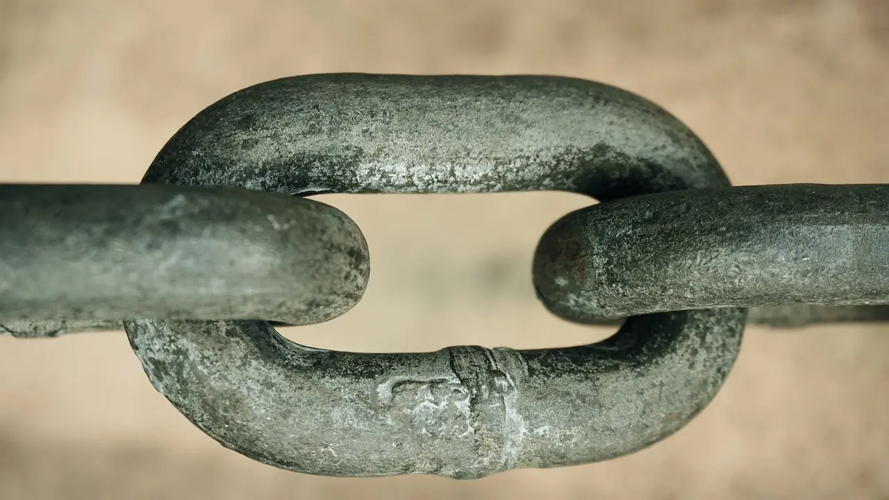 Jeux de société pour couples : renforcez