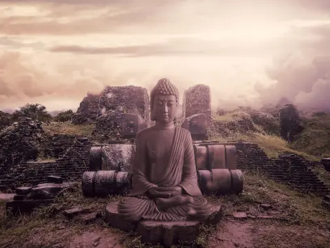  Les jeux de rôle solo : une façon originale de vivre des aventures fantastiques