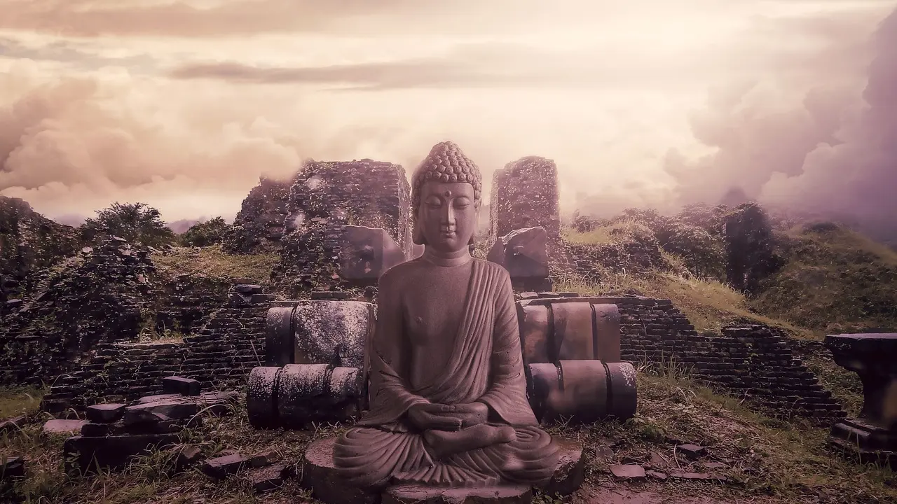 Les jeux de rôle solo : une façon originale de vivre des aventures fantastiques