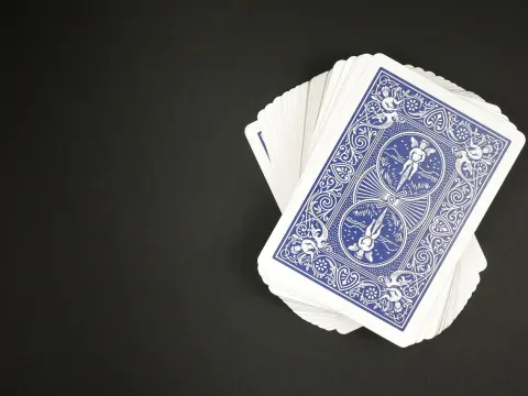  Les jeux de cartes solitaires : un moyen de se divertir et de se relaxer