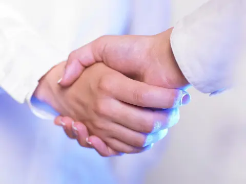  Les jeux de société qui favorisent la coopération et le travail d'équipe