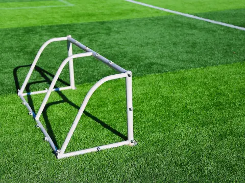  Les jeux de société solo : une nouvelle tendance en plein essor