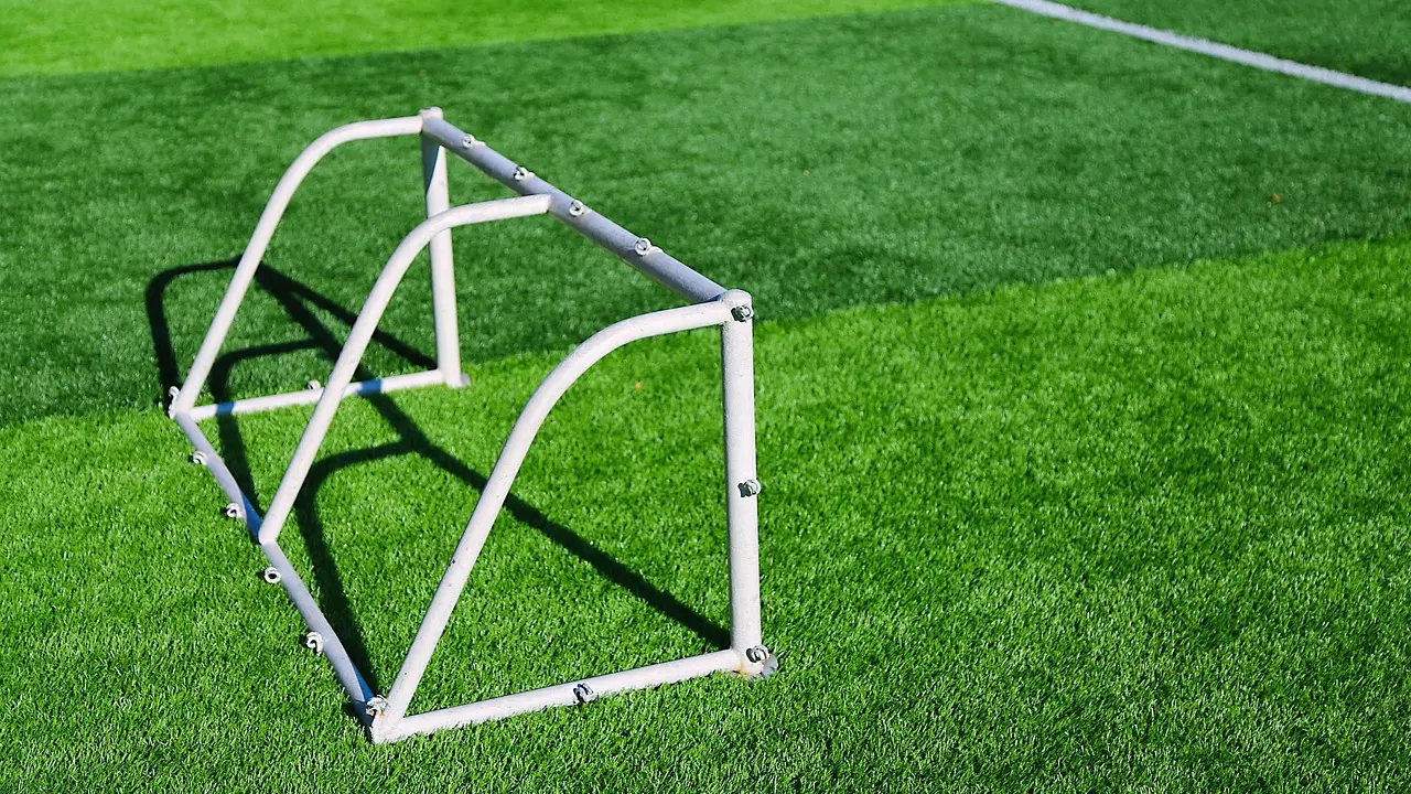 Les jeux de société solo : tendance montante