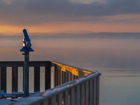  Les meilleurs jeux d'ambiance pour animer une soirée entre amis