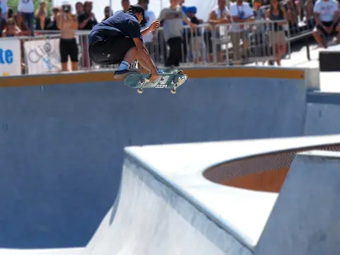  Les meilleurs jeux de société pour deux joueurs