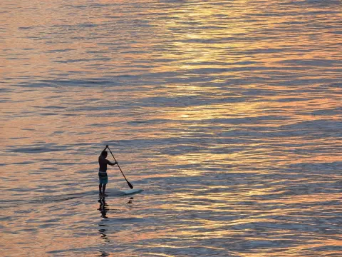  Les escape games en version solo : comment relever les défis tout seul