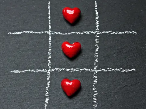  Les meilleures stratégies pour gagner au jeu de société 