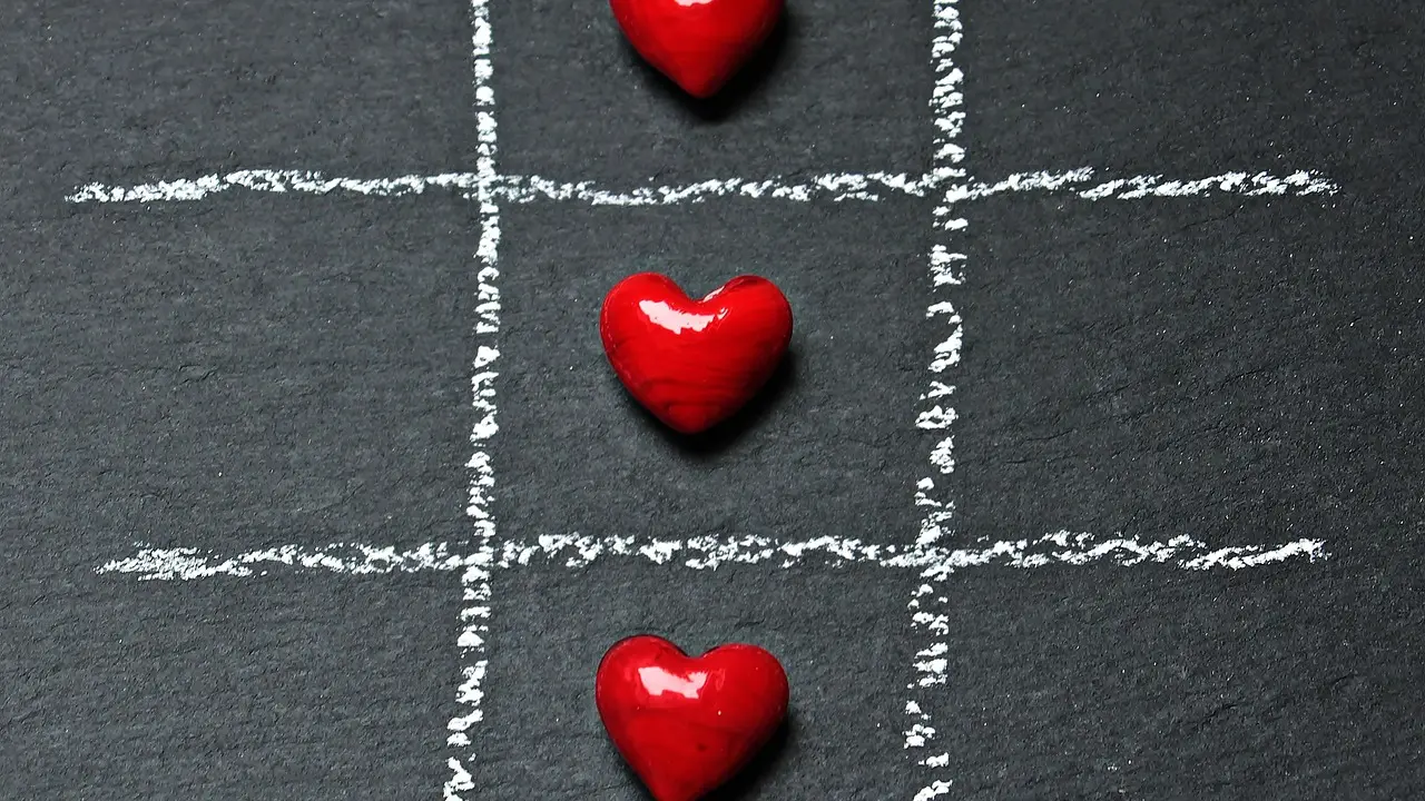 Stratégies gagnantes pour le jeu 7 Wonders Duel