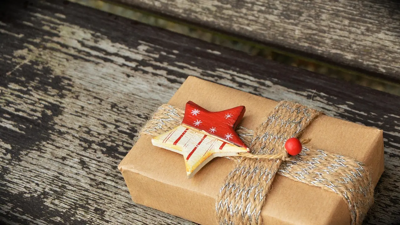 Les jeux d'ambiance les plus hilarants