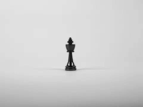 Les échecs en entreprise : formation managériale