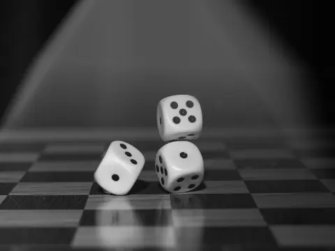  Les jeux de dés à deux joueurs : une alternative divertissante aux jeux traditionnels