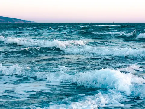  Les jeux solos et l'exploration de mondes virtuels