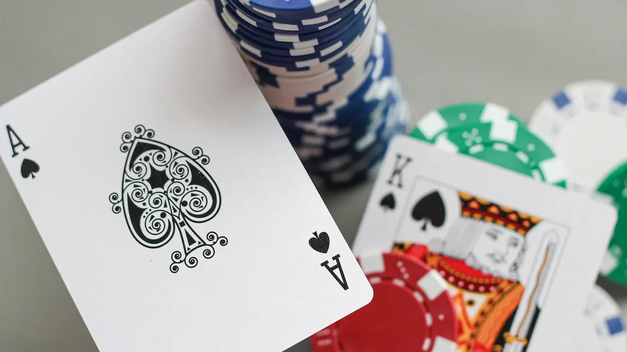 Jeux de plateau stratégiques en duo