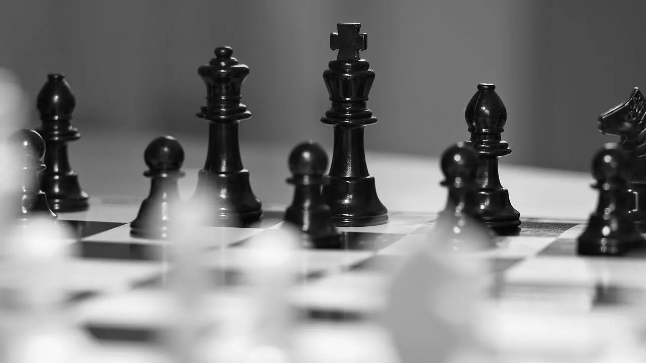 Les jeux de société pour couples