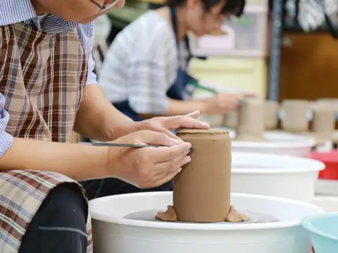  Les jeux de société pour apprendre en s'amusant