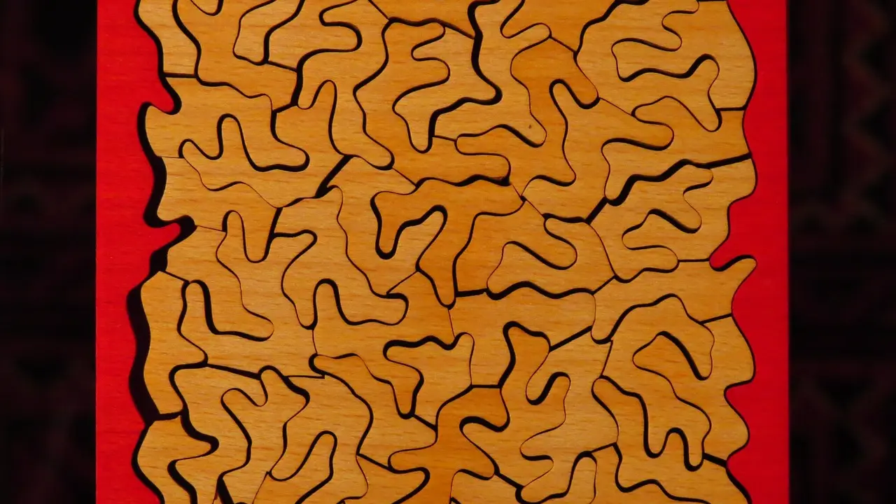 Les meilleurs jeux de cartes solitaires