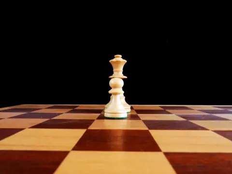  Les jeux de société qui mettent à l'épreuve la stratégie et la réflexion