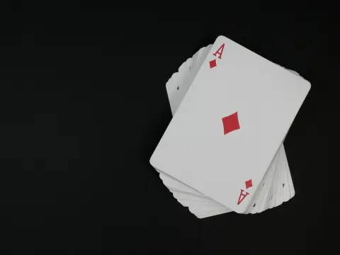  Les jeux de société pour stimuler la créativité et l'imagination