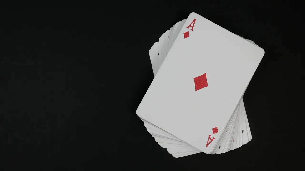 Jeux de société: stimulez créativité et imagination