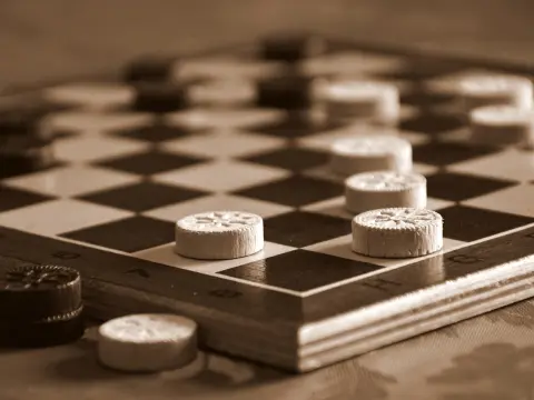  Stratégies gagnantes pour les jeux de plateau à deux joueurs