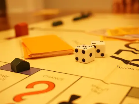  Les tendances actuelles dans le monde des jeux de société