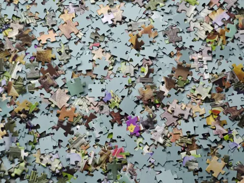  Les jeux de puzzle en solo : un défi pour les amateurs de casse-têtes