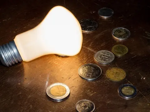  Les jeux d'ambiance pour stimuler la créativité et l'imagination