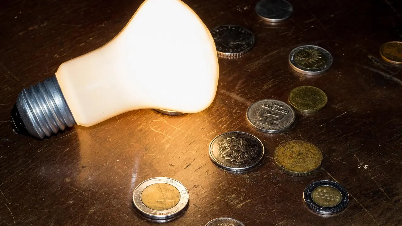 Jeux d'ambiance pour stimuler la créativité