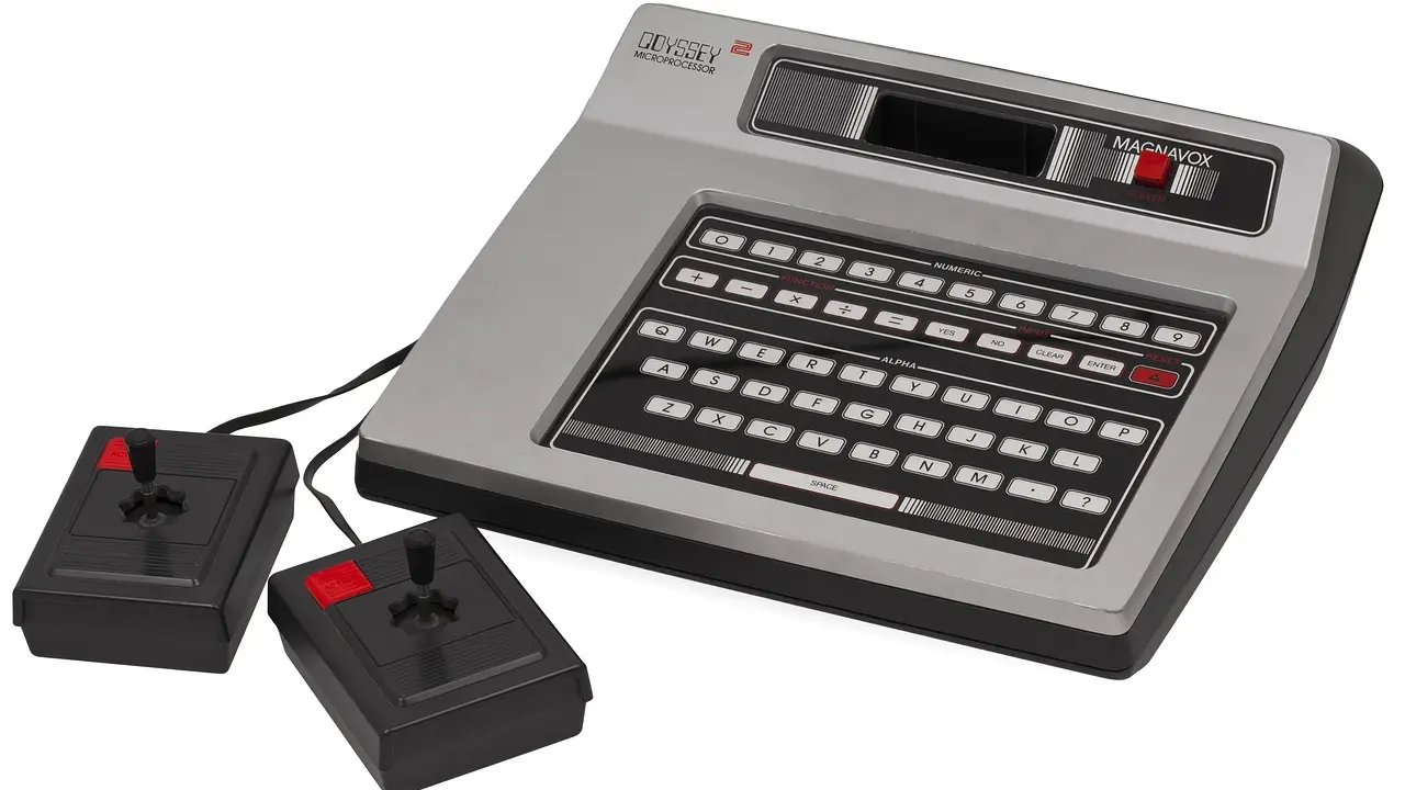 Jeux vidéo en coopération pour deux