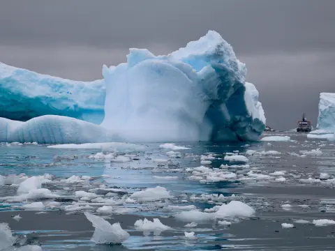  Les jeux d'ambiance pour briser la glace lors d'une rencontre entre collègues