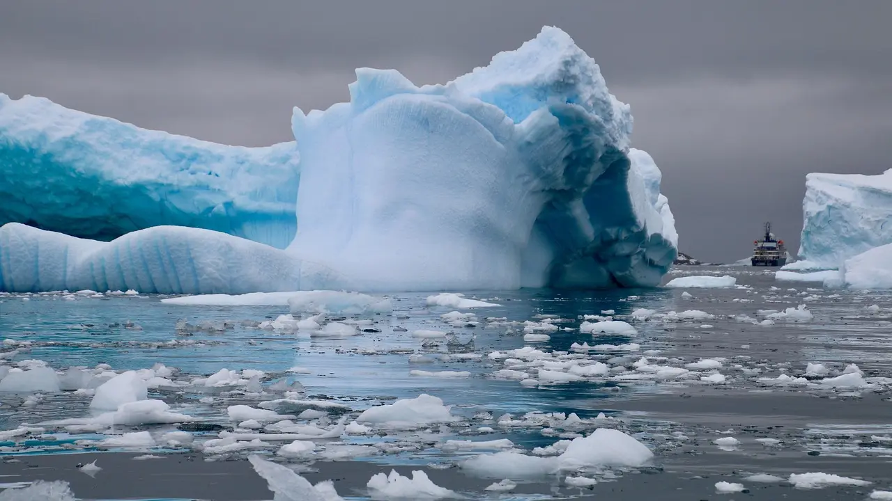 Jeux pour briser la glace en entreprise