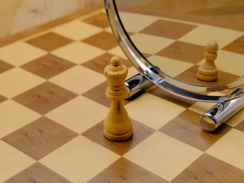  Les jeux de dés à deux joueurs : un mélange de hasard et de stratégie