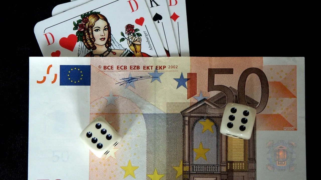 Jeux de cartes pour deux joueurs