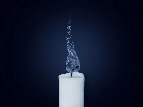  Les jeux d'ambiance à emporter en voyage