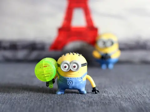  L'histoire méconnue des jeux de société en Asie