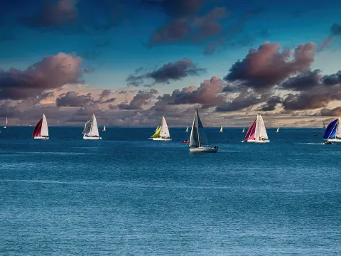  Les jeux d'ambiance pour les grands groupes