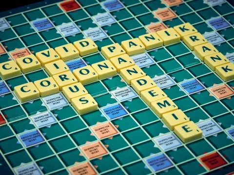  Les jeux de société les plus populaires à travers le monde