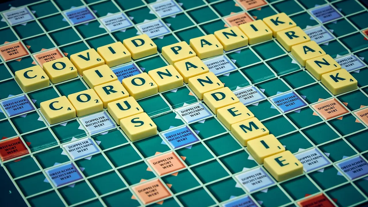 Jeux de société populaires dans le monde