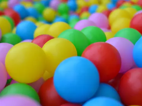  Les jeux de société comme outil pédagogique pour les enfants