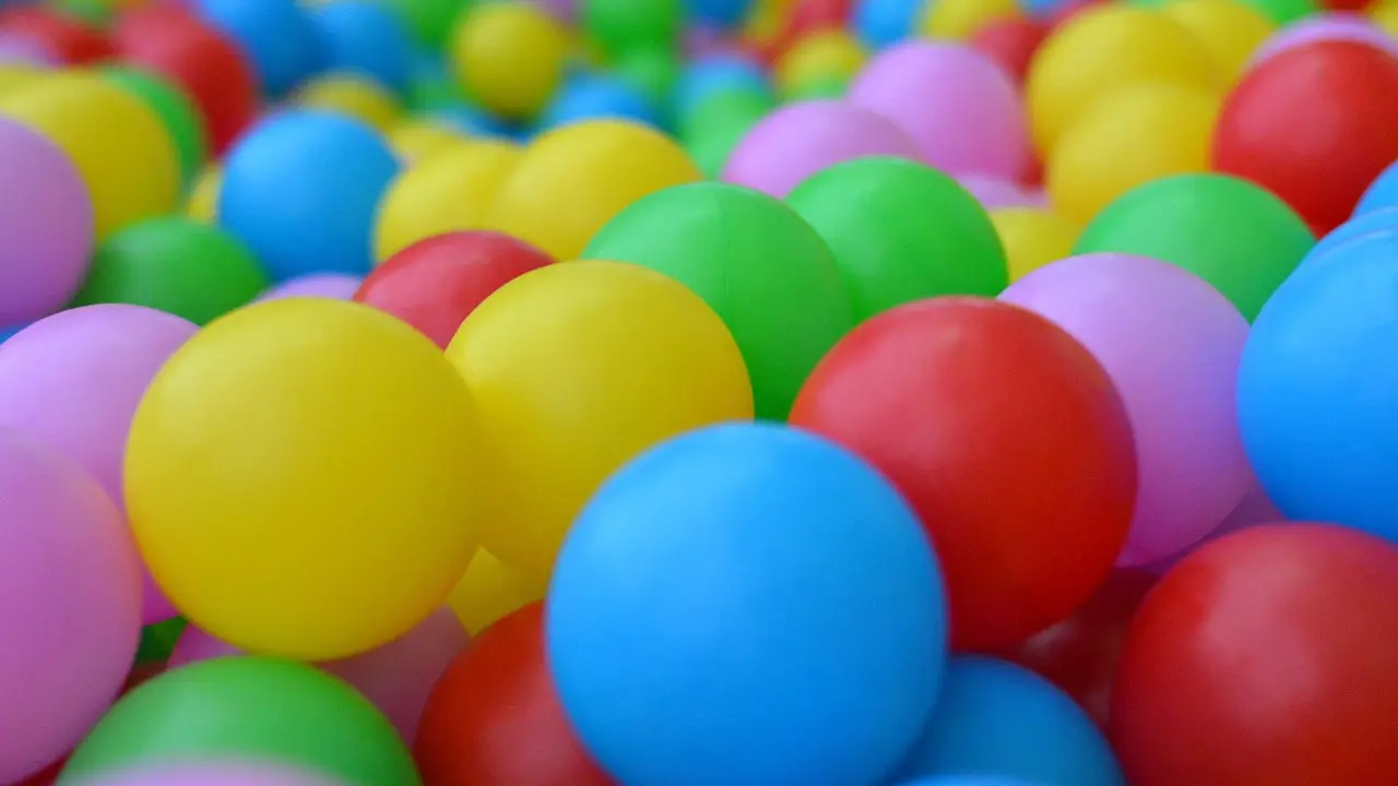 Jeux de société pour les enfants