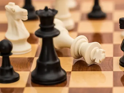  Les jeux de société originaux pour des soirées à deux
