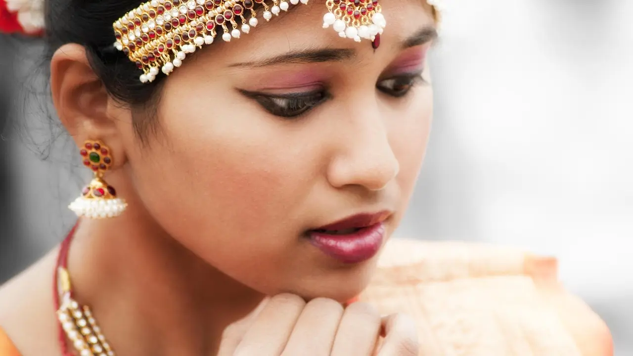 Jeux d'ambiance pour les cinéphiles