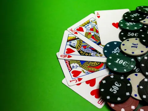  Les meilleurs jeux solos pour s'évader et se détendre