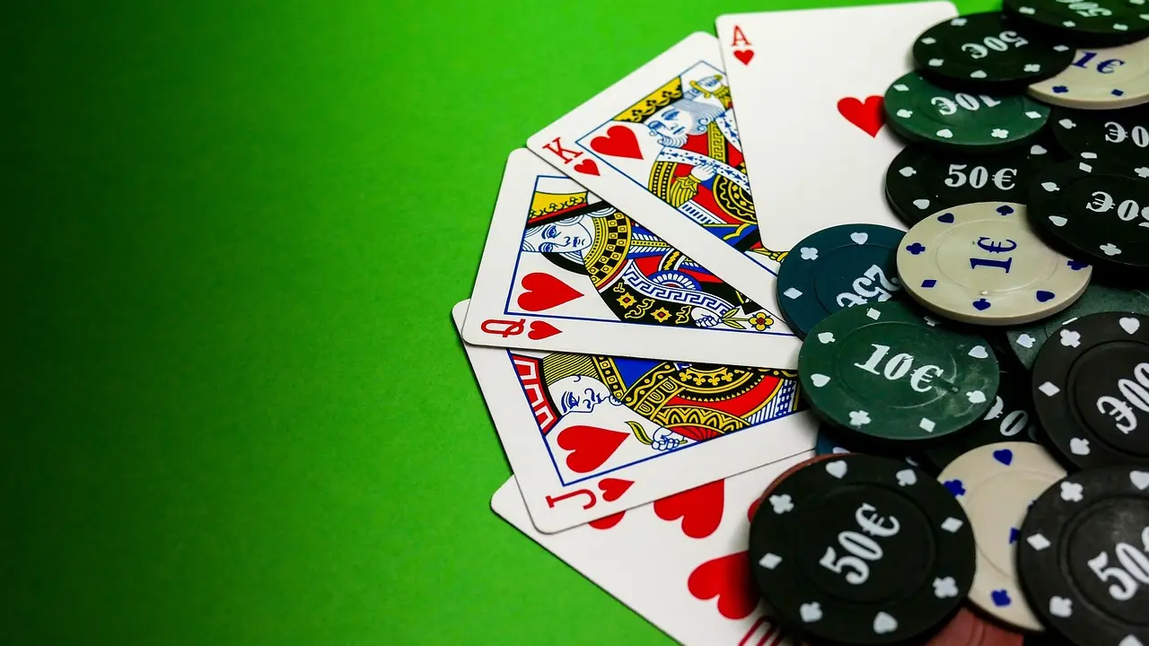 Les meilleurs jeux solos pour s'évader et se détendre