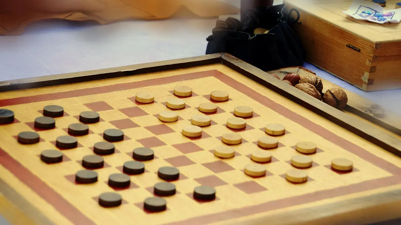 Jeux de rôle pour couples